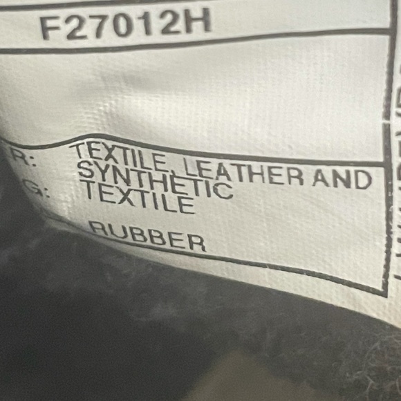 UGG MARRAIS WATERPROOF WINTER BOOTS SIZE 6 - Picture 12 of 12